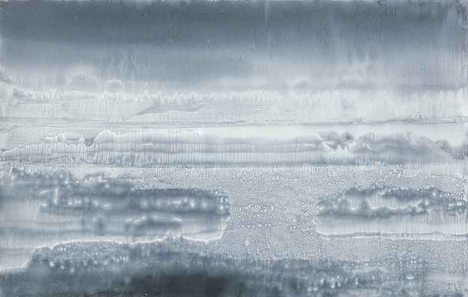 Altre strade per le stelle