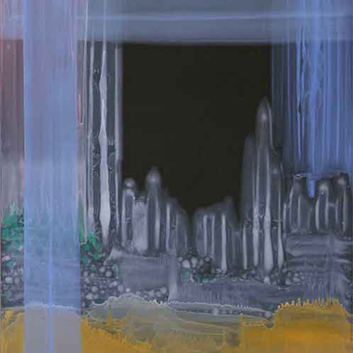 Varco - 2007