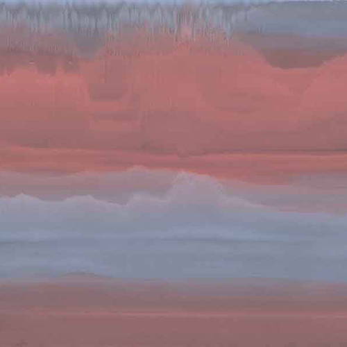 Aurora - 2009