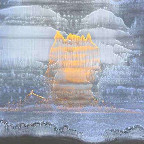 Untitled - 2014