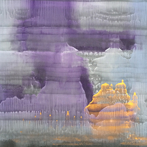 Untitled - 2014