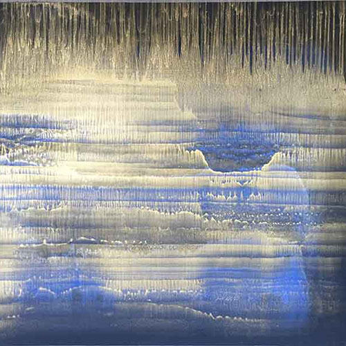 L'Ora del giorno #1 - 2016