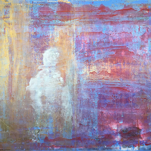 Your Landscape - 2008-2015