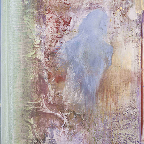 In Between - 2015-2016